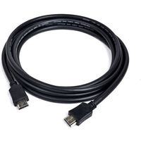 Kabel HDMI-HDMI v2.0 3D TV High Speed Ethernet 1.8M (pozacane kocwki)