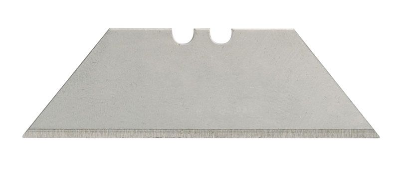 Ostrza do noża tapicerskiego Q-CONNECT, 19x60mm, 5szt., KF15433