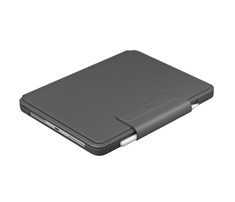 Etui Slim Folio Pro do iPada Pro 12,9cala, 920-009710