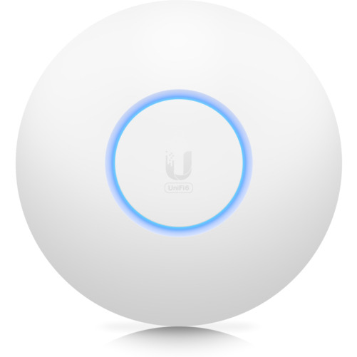 Ubiquiti U6-Lite Punkt dostępowy UniFi 6 Lite, WiFi, U6-LITE