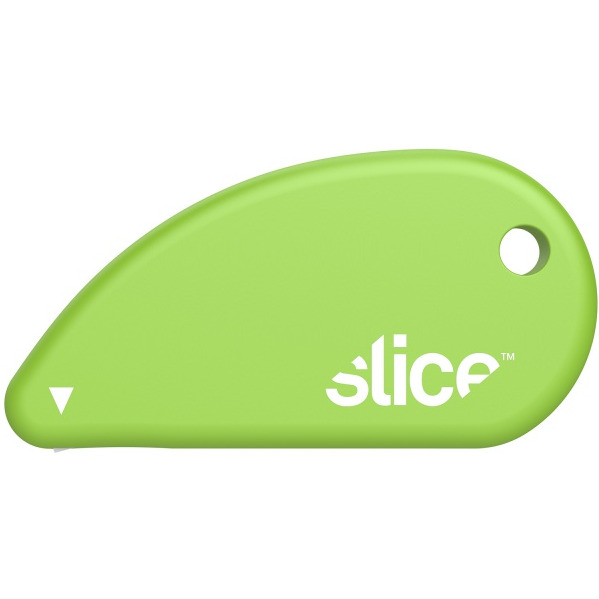 Nóż bezpieczny, Slice 00200, BH-SLICE00200