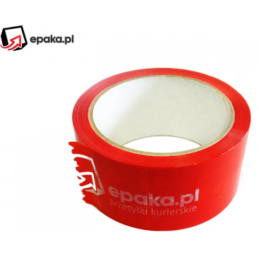 taśma czer poj.jpg