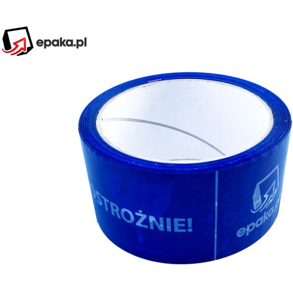 niebieska taśma.jpg