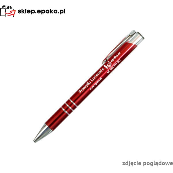 długopis.jpg