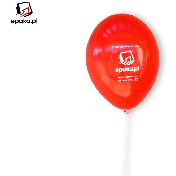 balon 1.jpg