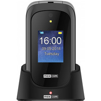 Telefon MM 825 Dual Sim