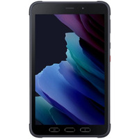 Tablet galaxy Tab Active3 T575 4/64GB EE LTE Czarny