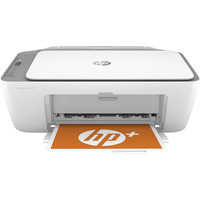 Urządzenie HP DeskJet 2720E All-in One Wi-Fi A4