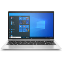 Notebook ProBook 450 G8 i5-1135G7 512/16/W10P/15, 6 43A23EA