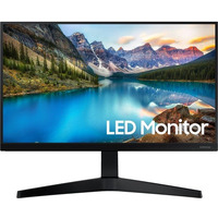 Monitor SAMSUNG 24