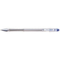 Długopis PENAC CH6 0, 7mm, niebieski