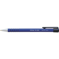 Długopis automatyczny PENAC RB085 1, 0mm, niebieski