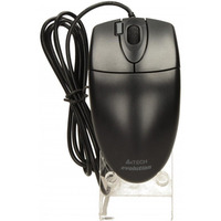 A4-Tech mysz OP-620D |stary kod EVO Opto Ecco 612D Black | USB
