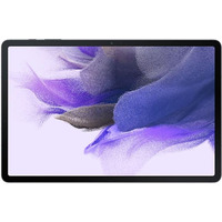 Tablet Galaxy Tab S7 FE 12, 4 T736 5G 6/128GB Czarny