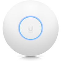 Ubiquiti U6-Lite Punkt dostpowy UniFi 6 Lite, WiFi