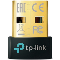 TP-LINK UB500 Nano adapter USB Bluetooth 5.0
