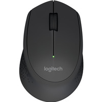 Mysz bezprzewodowa Logitech M280 910-004287