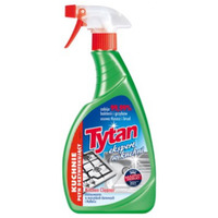 Płyn do mycia kuchni TYTAN, spray, 500 ml