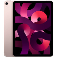 iPad Air 10.9-inch Wi-Fi + Cellular 64GB - Rowy