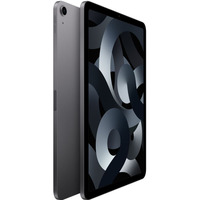 iPad Air 10.9-inch Wi-Fi 64GB - Gwiezdna szarość