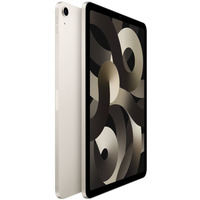 iPad Air 10.9-inch Wi-Fi 256GB - Księżycowa Poświata