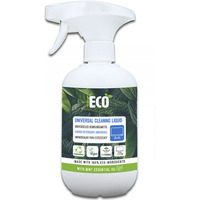 Środek do czyszczenia TV SOYECO, Eco, 500 ml