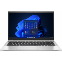 Notebook EliteBook 840 G8 i5-1135G7 512GB/16GB/14.0 5P6H9EA