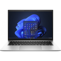 Notebook EliteBook 840 14 cali G9 Wolf Pro Security Edition i5-1235U 512GB/16GB/14 6F5Y6EA