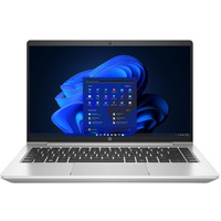 Notebook ProBook 440 G9 i7-1255U 512GB/16GB/W11P/14.0 6A168EA