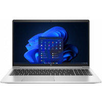 Notebook ProBook 450 G9 i7-1255U 512GB/32GB/W11P/15.6 6A163EA