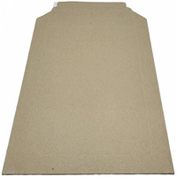 TP 320 Koperta 215x270 mm x 25 szt