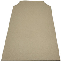 TP 360 Koperta C3 320x455 mm x 25 szt.