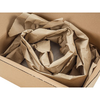 Boxmarket Paper Box