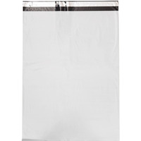 Koperta kurierska Foliopak 400x500 + 50 mm E/6 x 100 szt