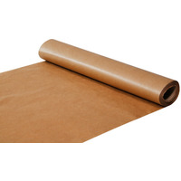 Papier pakowy szary 0, 55 x 50m