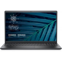 Dell Notebook Vostro 3510 Win11Pro i3-1115G4/8GB/256GB SSD/15.6 FHD