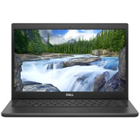 Laptop Dell Latitude 3420 i5-1135G7 8/512 SSD W11H