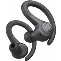 Suchawki JLab Audio TWS Go Air Sport Graphite