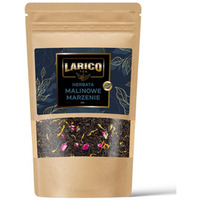 Herbata LARICO Malinowe Marzenie, 50g