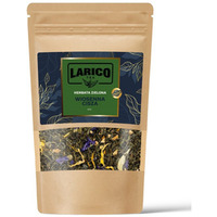 Herbata zielona LARICO Wiosenna Cisza, 50g