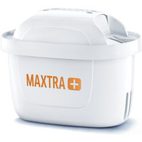 Filtr do wody BRITA MX+ Hard Water Expert 1 szt