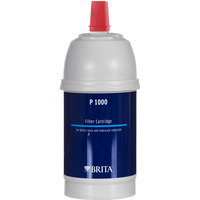 Podzlewowy filtr do wody BRITA P1000