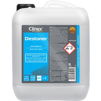 Odkamieniacz CLINEX Destoner, 5l