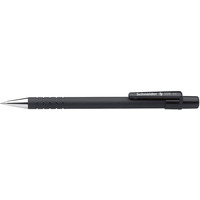 Oówek automatyczny SCHNEIDER 556, 0, 5mm, czarny
