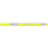 Zakrelacz SCHNEIDER Schine-Up, 1-4mm, óty