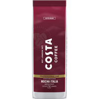 Kawa COSTA COFFEE Pro Signature Blend Medium, ziarnista, 1kg