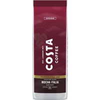 Kawa COSTA COFFEE Pro Signature Blend Dark, ziarnista, 1kg