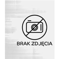 Mleko ACIATE, bez laktozy 1, 5%, 1 l, krótki termin wanoci