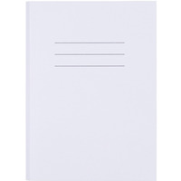 Skoroszyt OFFICE PRODUCTS Budget, karton, z fad, nadruk, A4, 250gsm, biay