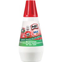 Klej w p³ynie PRITT, 100g, bia³y